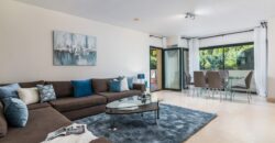 2 bed luxury development Capanes del Golf
