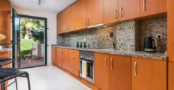 2 bed luxury development Capanes del Golf