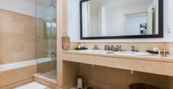 2 bed luxury development Capanes del Golf