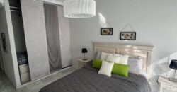 2 bed apartment with a large terrace and stunning views in Nueva Andsalucia