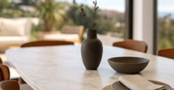 Boutique Sea-View Apartments in Torreblanca del Sol