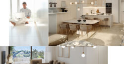 Boutique Sea-View Apartments in Torreblanca del Sol