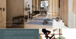 Boutique Sea-View Apartments in Torreblanca del Sol