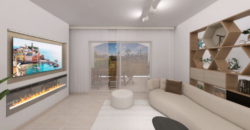 Bright Modern 3 bed apartment in Urb. Malambo, Nueva Andalucía, Marbella