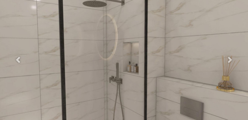 Bright Modern 3 bed apartment in Urb. Malambo, Nueva Andalucía, Marbella