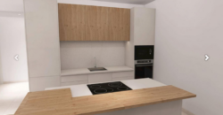 Bright Modern 3 bed apartment in Urb. Malambo, Nueva Andalucía, Marbella