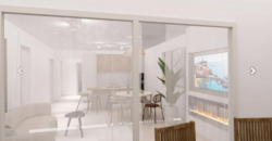 Bright Modern 3 bed apartment in Urb. Malambo, Nueva Andalucía, Marbella