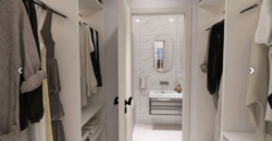 Bright Modern 3 bed apartment in Urb. Malambo, Nueva Andalucía, Marbella