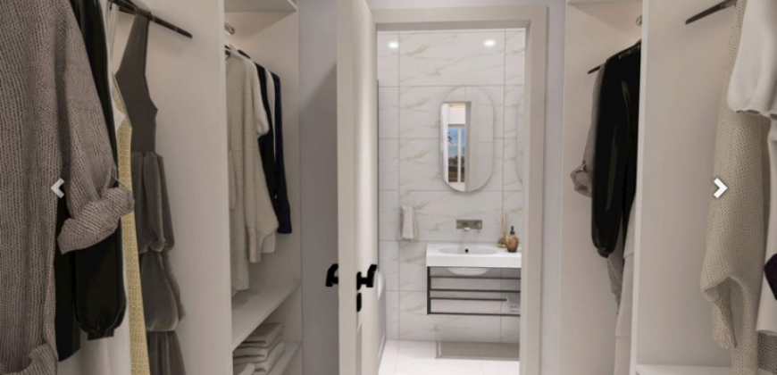 Bright Modern 3 bed apartment in Urb. Malambo, Nueva Andalucía, Marbella