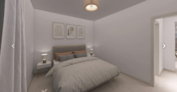 Bright Modern 3 bed apartment in Urb. Malambo, Nueva Andalucía, Marbella