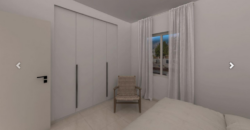 Bright Modern 3 bed apartment in Urb. Malambo, Nueva Andalucía, Marbella