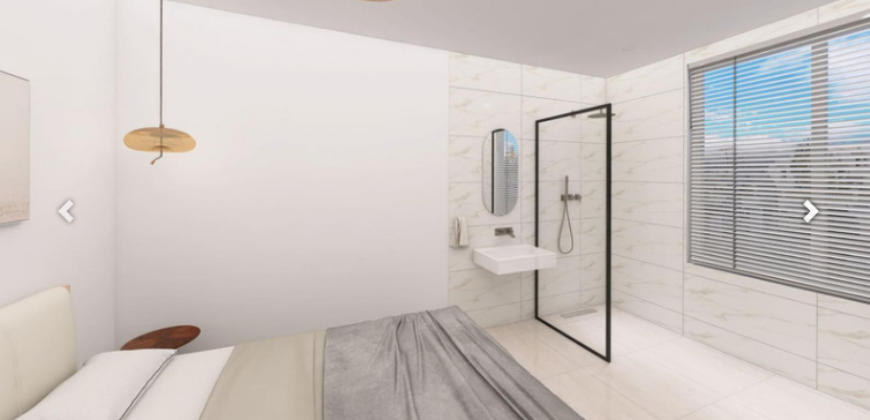 Bright Modern 3 bed apartment in Urb. Malambo, Nueva Andalucía, Marbella