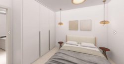 Bright Modern 3 bed apartment in Urb. Malambo, Nueva Andalucía, Marbella