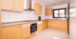 Spacious 4-Bedroom apartment in Hacienda del Sol, Estepona