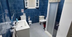 Traditional Finca with Sea Views on Large Rustic Plot, Urb Guadalmansa, Cancelada – Estepona