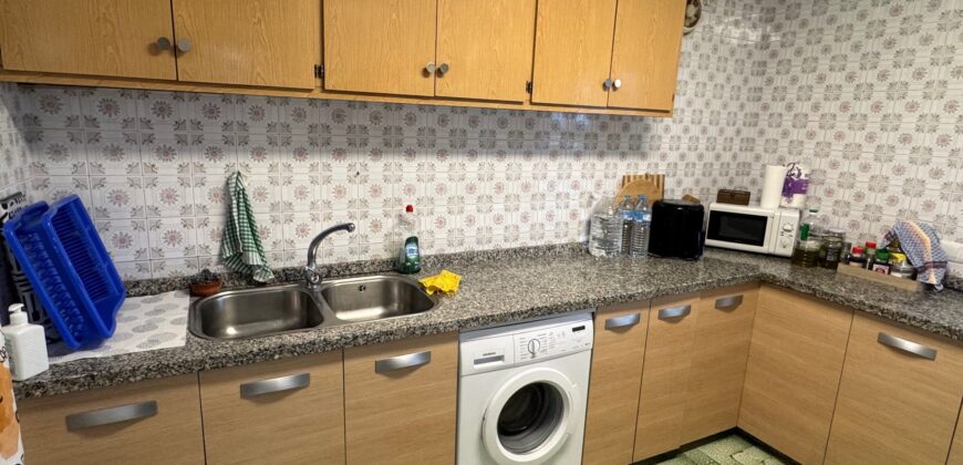 Traditional Finca with Sea Views on Large Rustic Plot, Urb Guadalmansa, Cancelada – Estepona