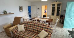 Traditional Finca with Sea Views on Large Rustic Plot, Urb Guadalmansa, Cancelada – Estepona