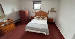 Traditional Finca with Sea Views on Large Rustic Plot, Urb Guadalmansa, Cancelada – Estepona