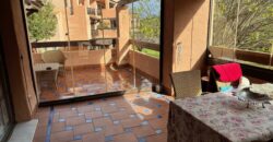 Spacious 4-Bedroom apartment in Hacienda del Sol, Estepona