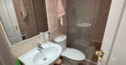 Spacious 4-Bedroom apartment in Hacienda del Sol, Estepona