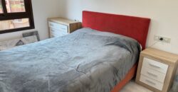 Spacious 4-Bedroom apartment in Hacienda del Sol, Estepona