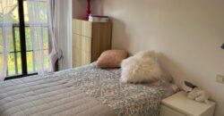 Spacious 4-Bedroom apartment in Hacienda del Sol, Estepona