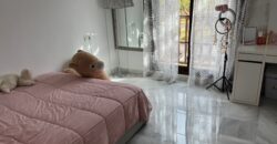 Spacious 4-Bedroom apartment in Hacienda del Sol, Estepona