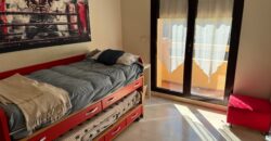 Spacious Corner Townhouse in Las Villas de Santa Maria, Estepona West