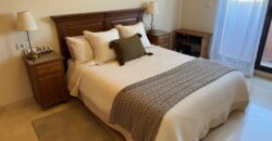 Spacious Corner Townhouse in Las Villas de Santa Maria, Estepona West