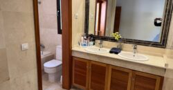 Spacious Corner Townhouse in Las Villas de Santa Maria, Estepona West