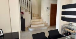 Spacious Corner Townhouse in Las Villas de Santa Maria, Estepona West