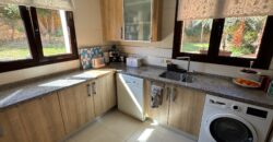 Spacious Corner Townhouse in Las Villas de Santa Maria, Estepona West