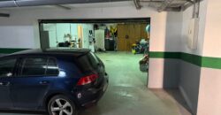 Spacious Corner Townhouse in Las Villas de Santa Maria, Estepona West