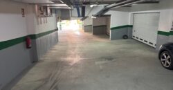 Spacious Corner Townhouse in Las Villas de Santa Maria, Estepona West