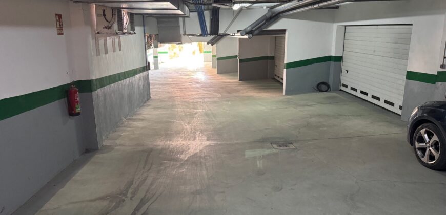 Spacious Corner Townhouse in Las Villas de Santa Maria, Estepona West