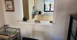 Spacious Corner Townhouse in Las Villas de Santa Maria, Estepona West