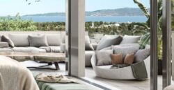 Exclusive Project 16 boutique residences located in one of the most exclusive areas of Marbella