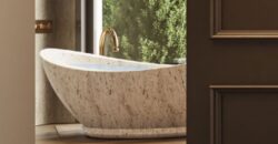 Exclusive Project 16 boutique residences located in one of the most exclusive areas of Marbella