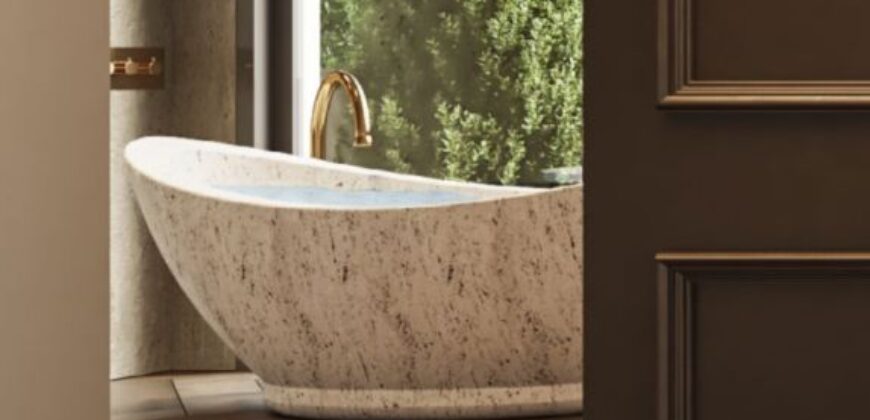 Exclusive Project 16 boutique residences located in one of the most exclusive areas of Marbella