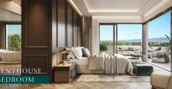 Exclusive Project 16 boutique residences located in one of the most exclusive areas of Marbella