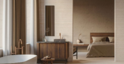 Exclusive Project 16 boutique residences located in one of the most exclusive areas of Marbella