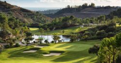 Exclusive Project 16 boutique residences located in one of the most exclusive areas of Marbella