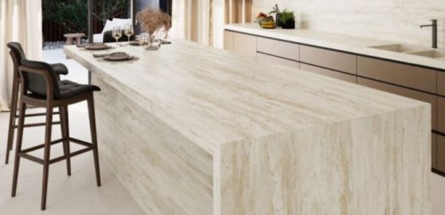 Exclusive Project 16 boutique residences located in one of the most exclusive areas of Marbella