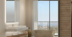 New Luxury Development 3 bed Villa in La Cala Golf, Mijas