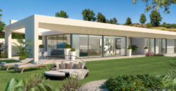 New Luxury Development 3 bed Villa in La Cala Golf, Mijas