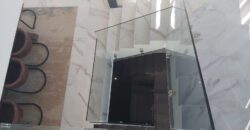 Contemporary Villa – Valle Romano Golf, Estepona