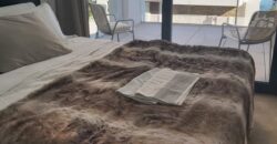 Contemporary Villa – Valle Romano Golf, Estepona