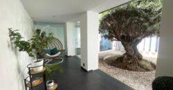 Modern 5 bedroom Villa in Nueva Andalucia