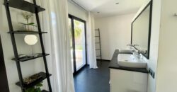 Modern 5 bedroom Villa in Nueva Andalucia