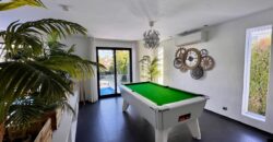 Modern 5 bedroom Villa in Nueva Andalucia